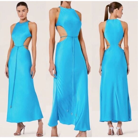 Alexis Dresses & Skirts - Alexis  dress ❤️‍🔥